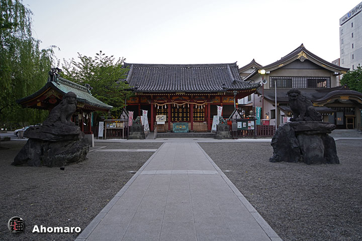 写真00