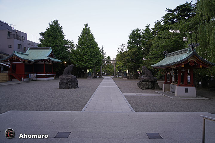 写真00