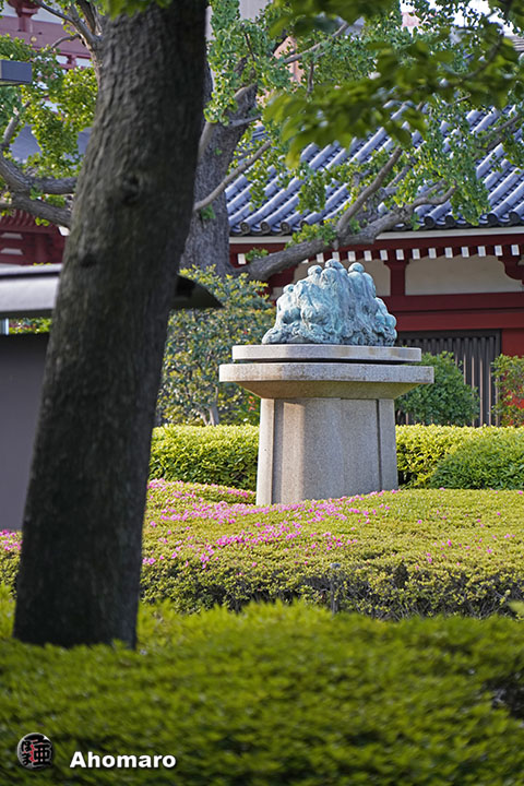 写真00