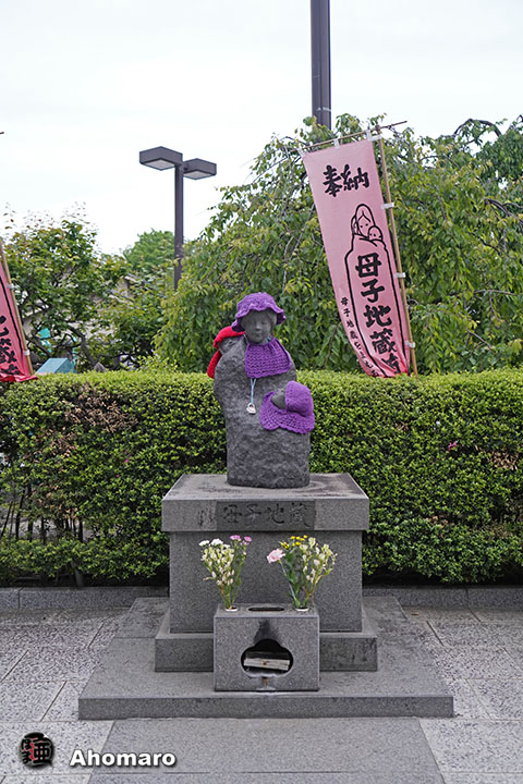 写真00