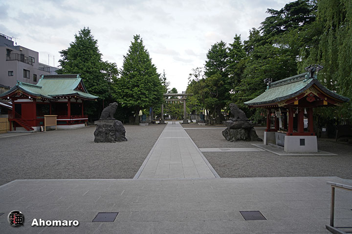 写真00