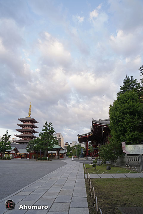 写真00
