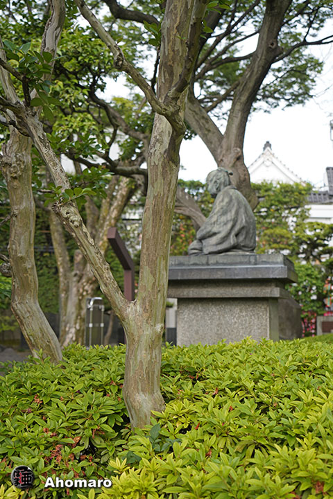 写真00