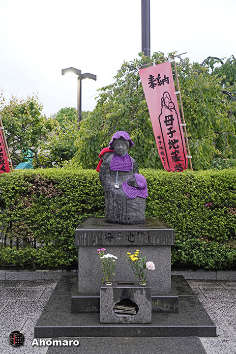写真00