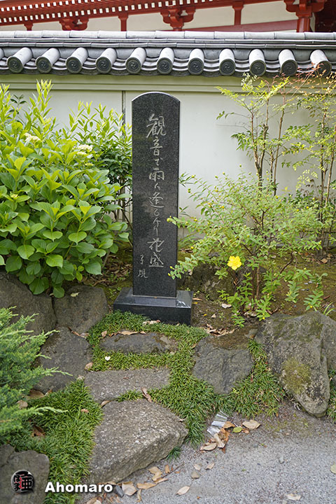 ʐ^00