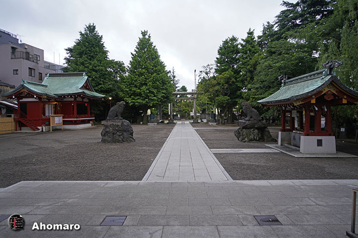 写真00