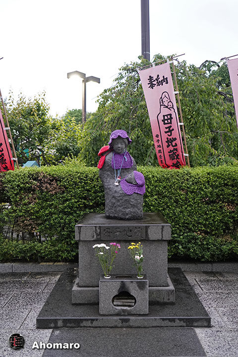 写真00