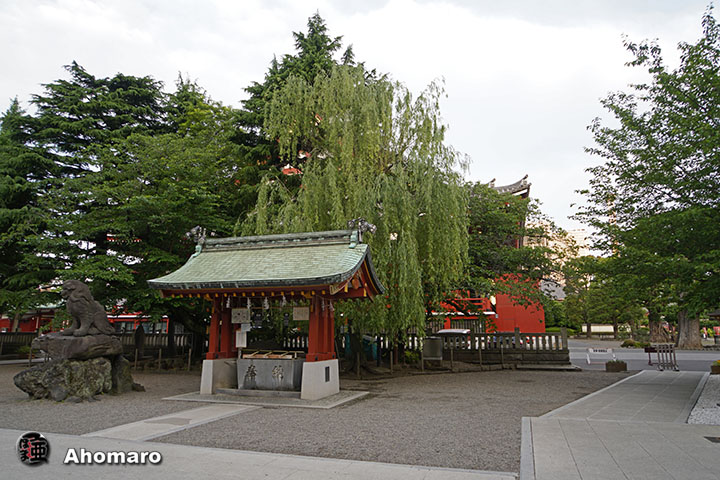 写真00