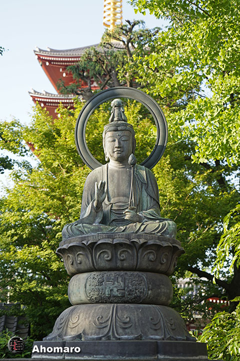 写真00