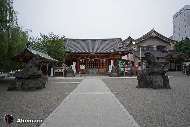 写真00