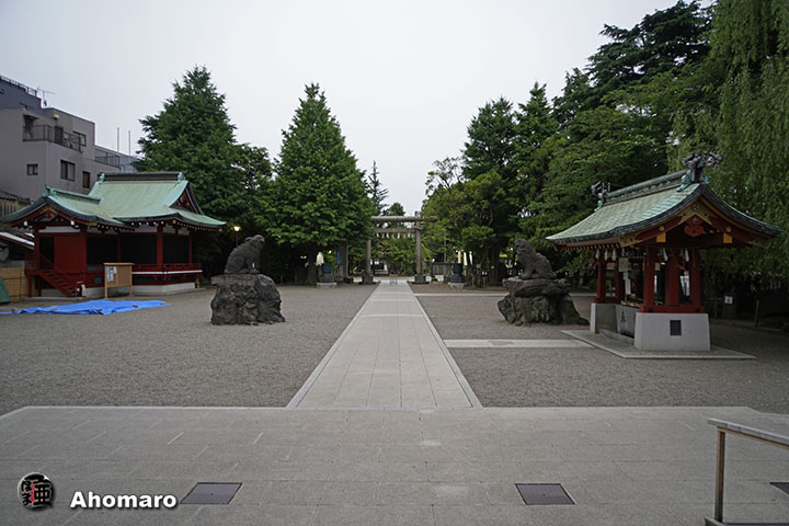 写真00