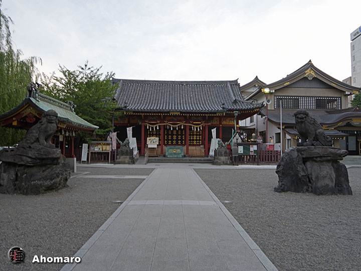 写真00