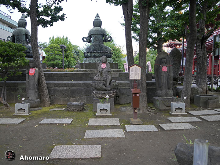 写真00