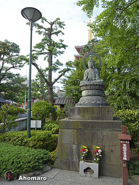 写真00