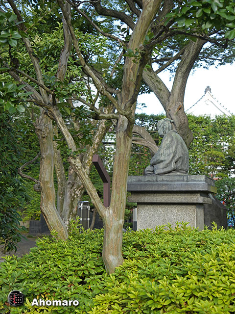 写真00