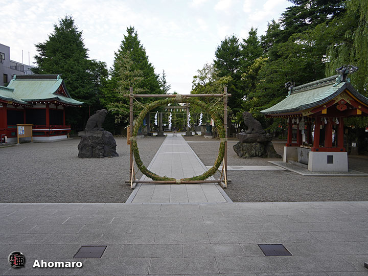 写真00