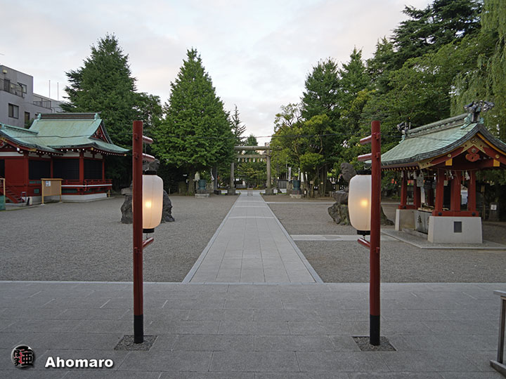 写真00