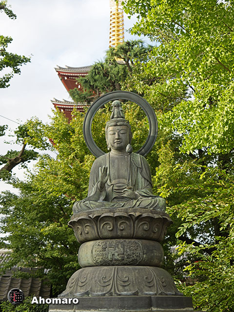 写真00