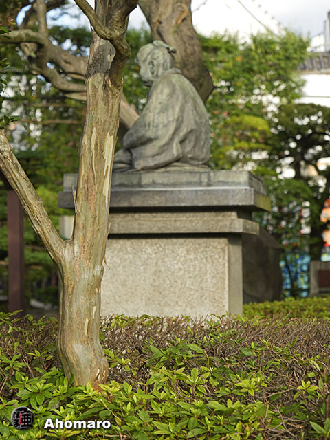 写真00