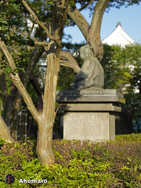 写真00