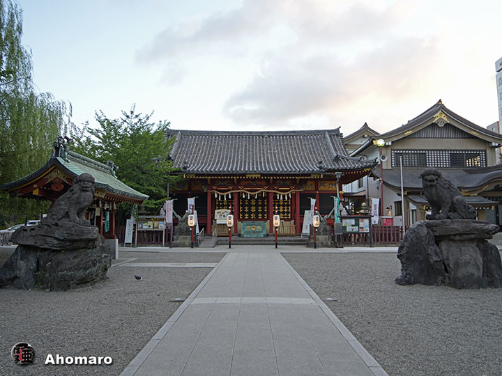 写真00