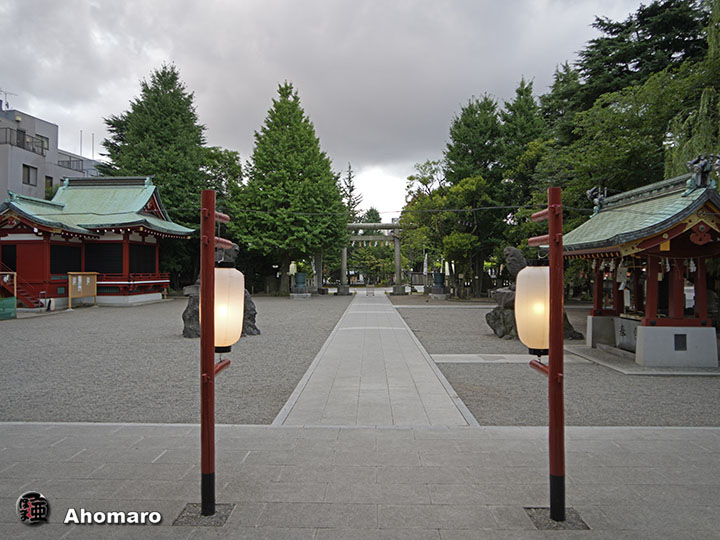 写真00