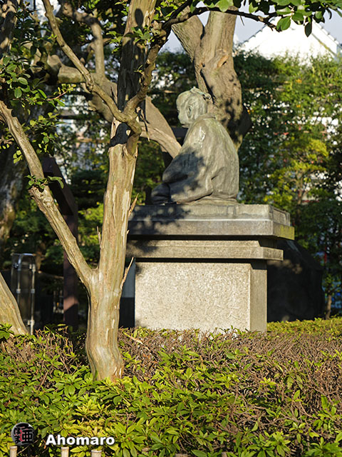 写真00
