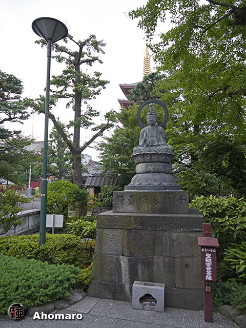 写真00
