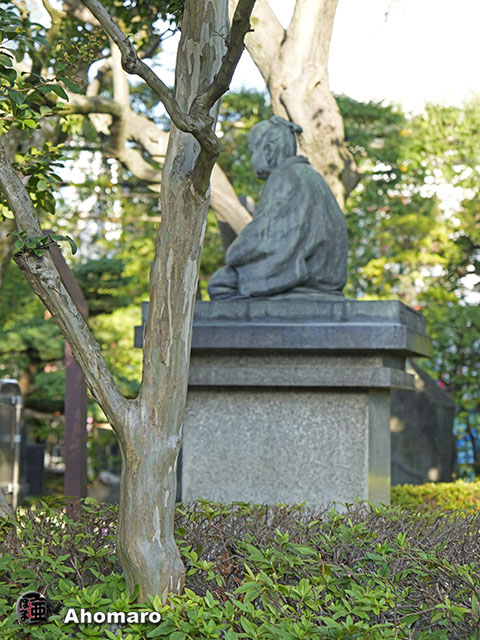 写真00