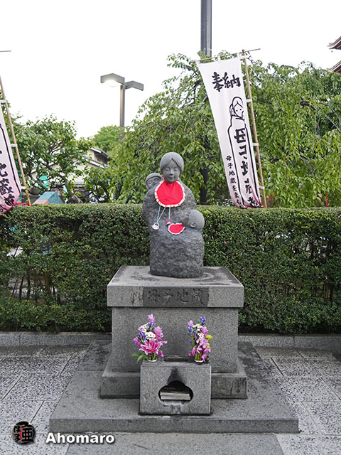 写真00