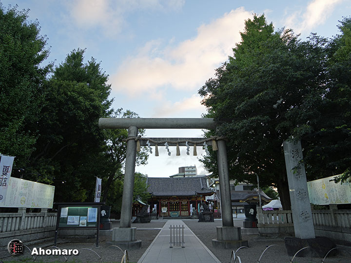 写真00
