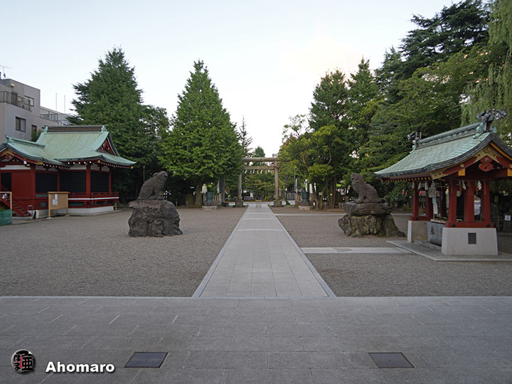 写真00