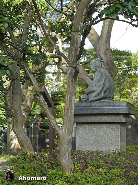 写真00
