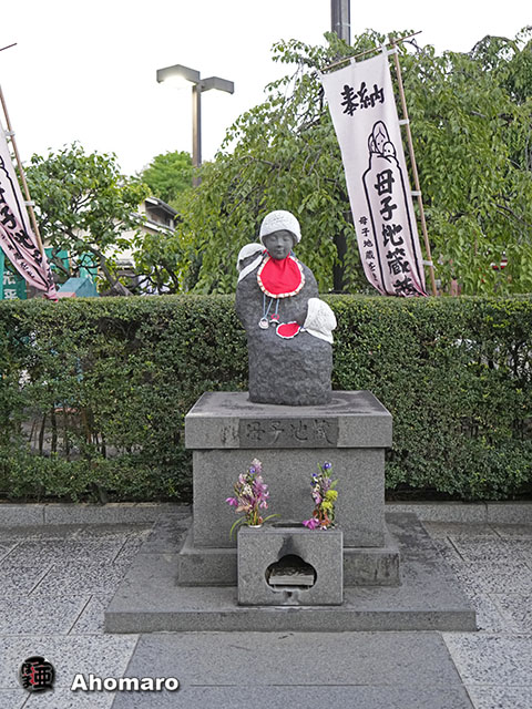 写真00