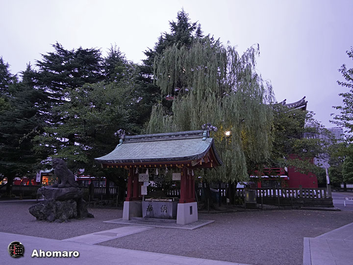 写真00