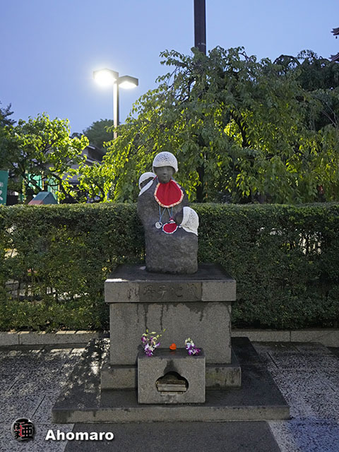写真00
