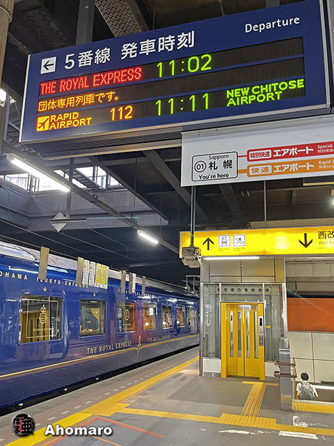 ʐ^00
