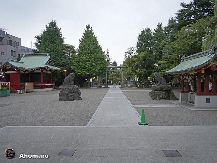 写真00