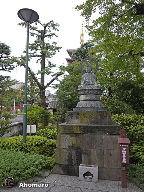 写真00