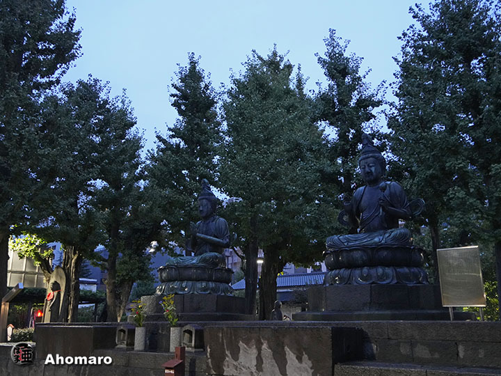写真00