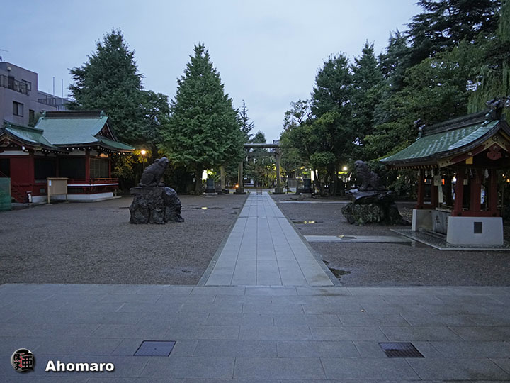 写真00