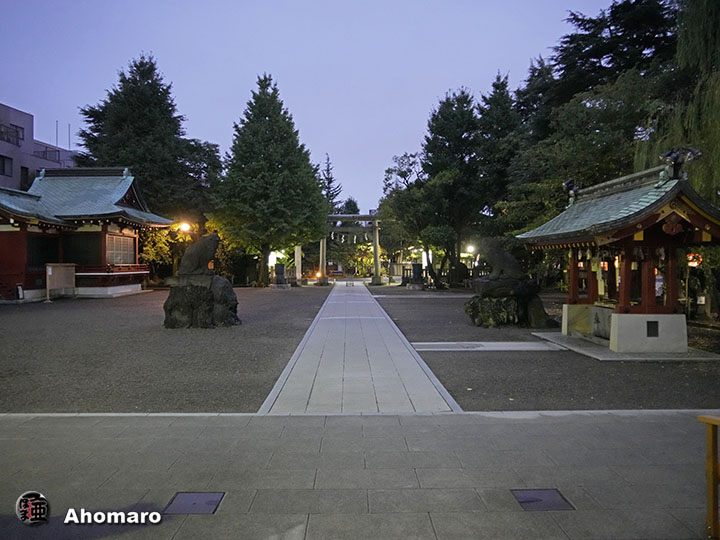 写真00