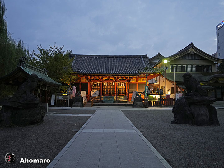 写真00