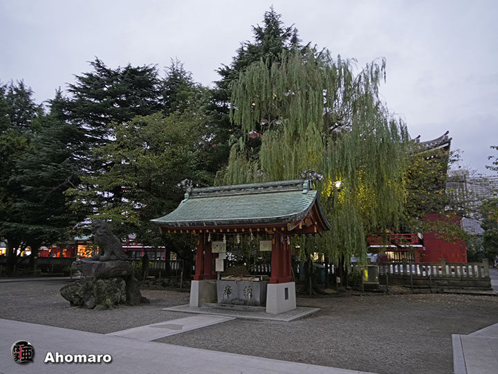 写真00