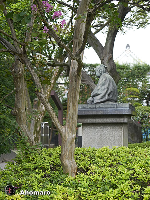 写真00