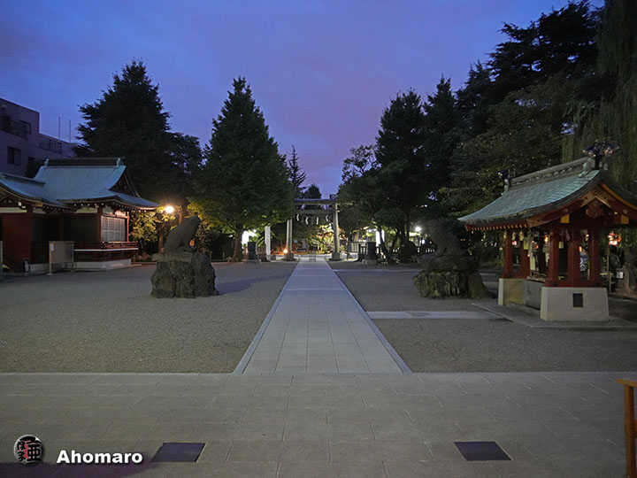 写真00