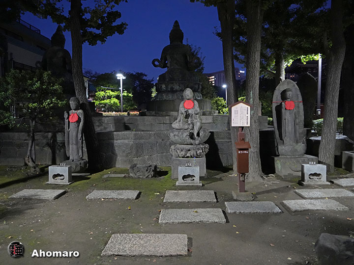 写真00