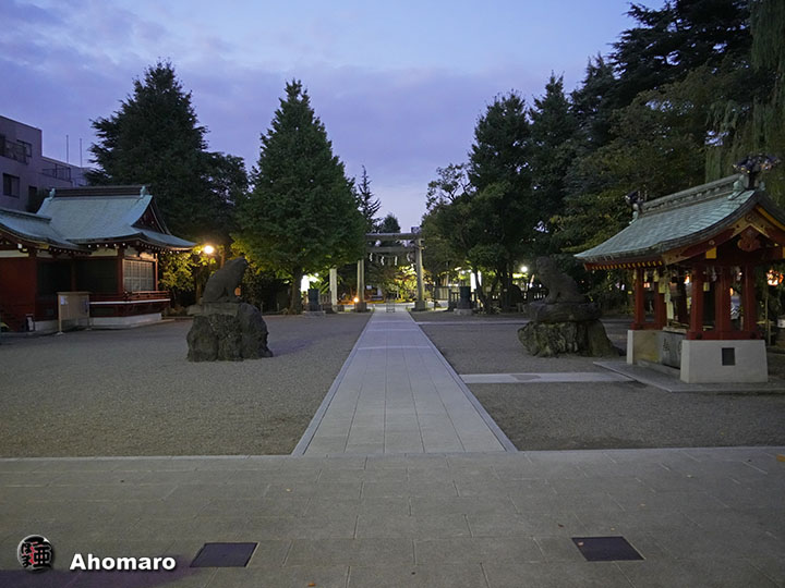 写真00