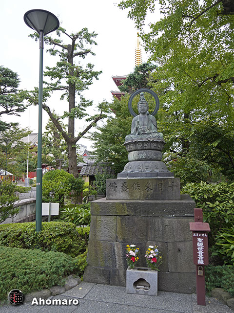 写真00
