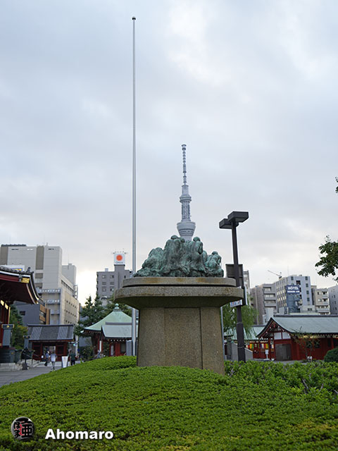 写真00